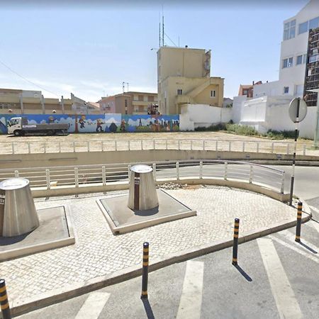 Afonso Galo Guest Apartments IV Almada Zewnętrze zdjęcie